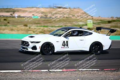 media/Feb-24-2024-Speed Ventures (Sat) [[3a91d549f3]]/Yellow/Session 3/Turn 1/
